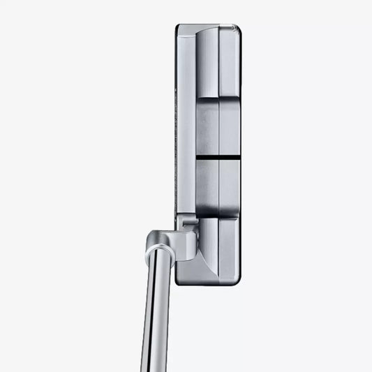#4 Scotty Cameron Studio Style Newport 2