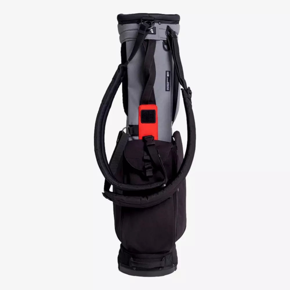 Jones Rover Golf Stand Bag