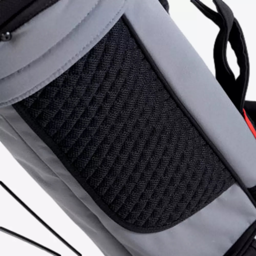 Jones Rover Golf Stand Bag