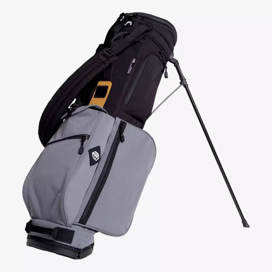 Jones Rover Golf Stand Bag