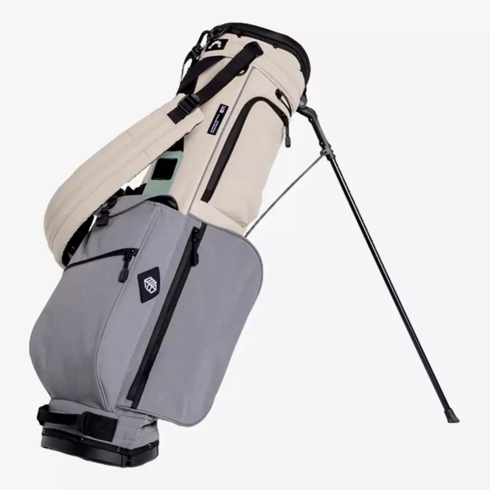 Jones Rover Golf Stand Bag