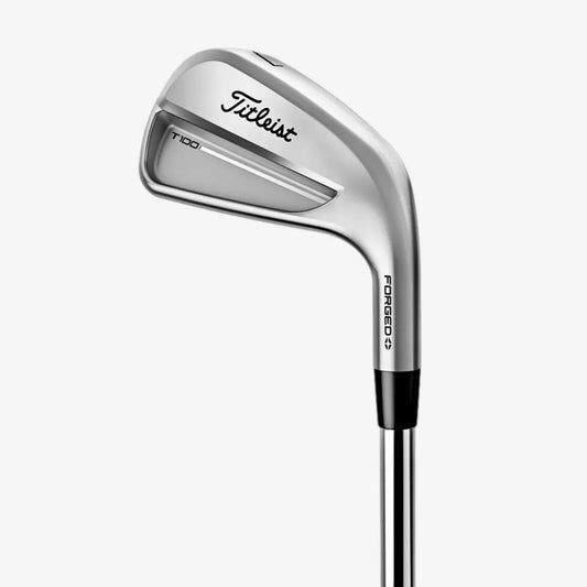 Titleist T100
