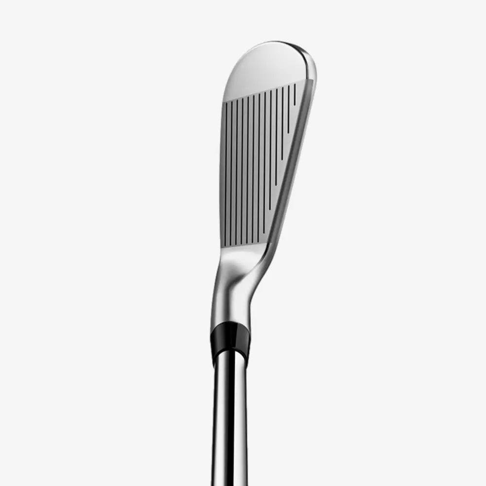 Titleist T100