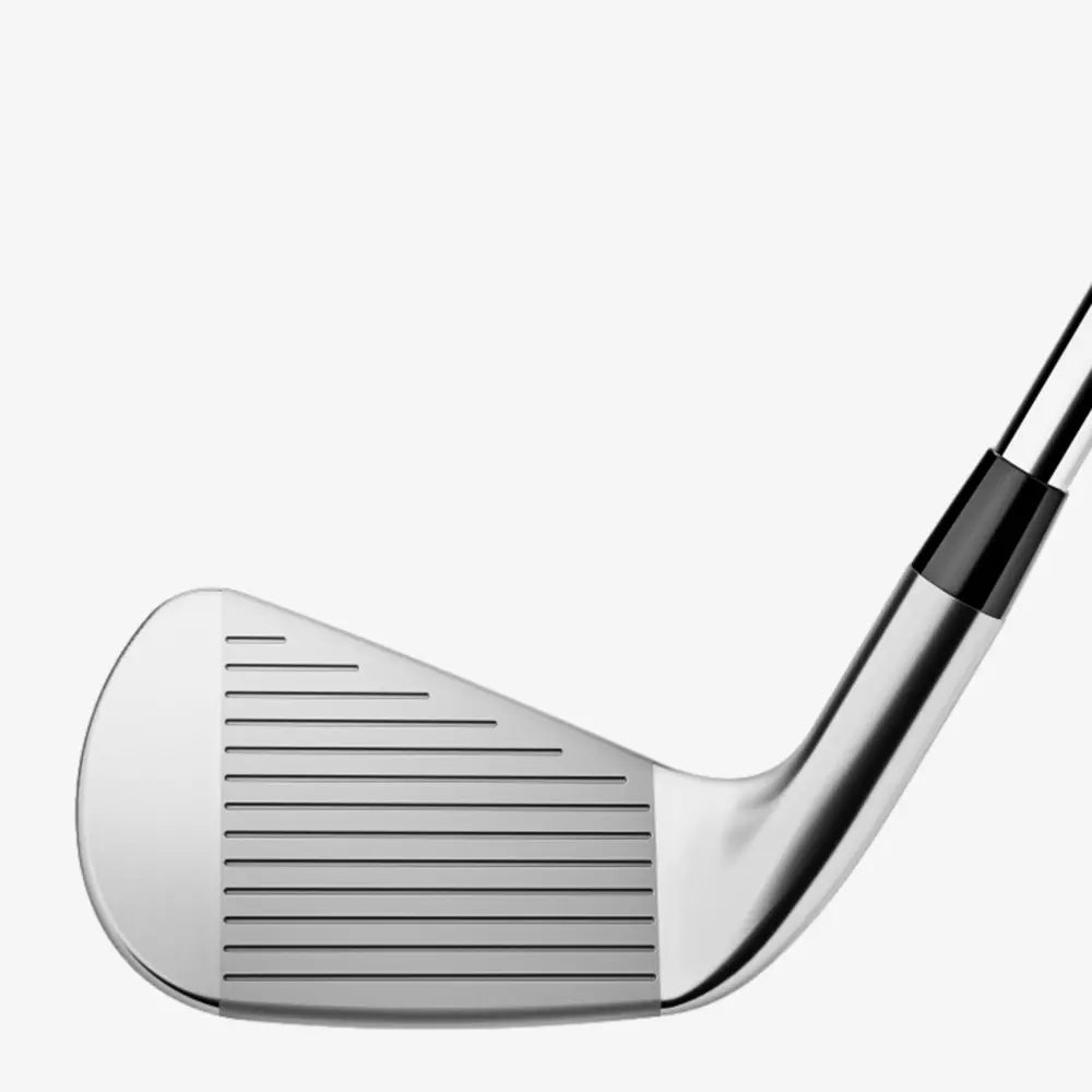 Titleist T100