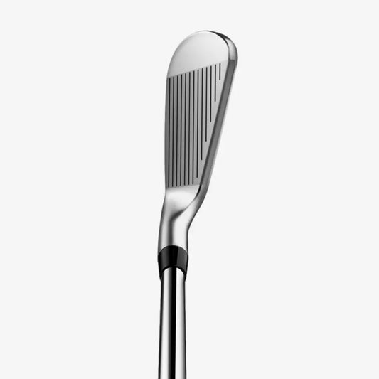 Titleist T150