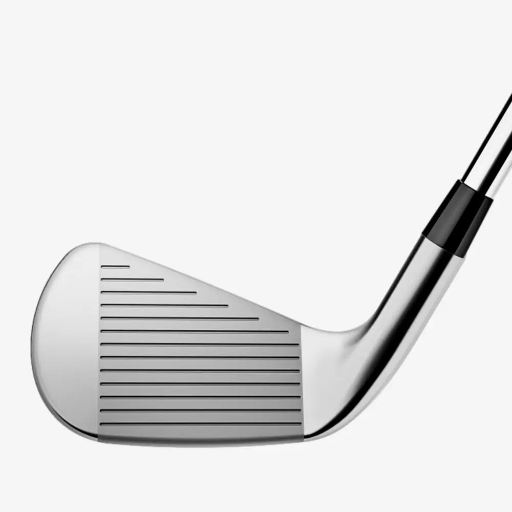 Titleist T150