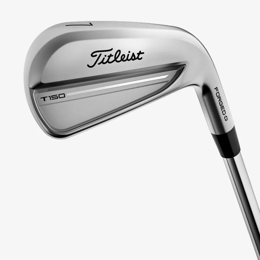 Titleist T150