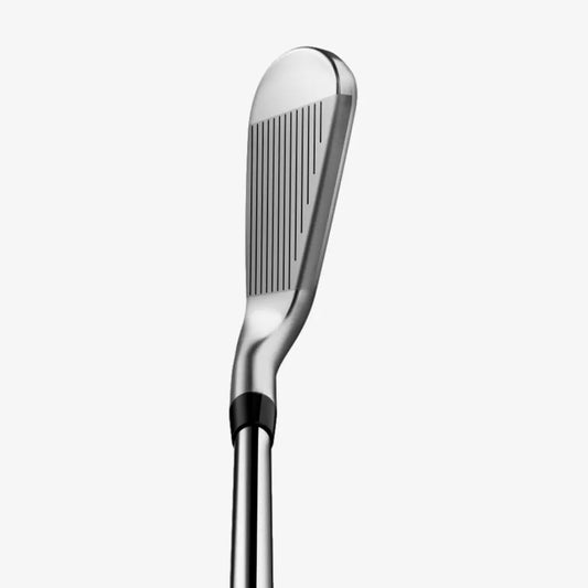 Titleist T350