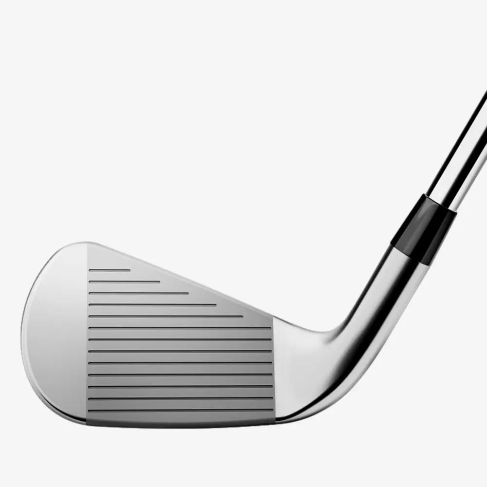 Titleist T350