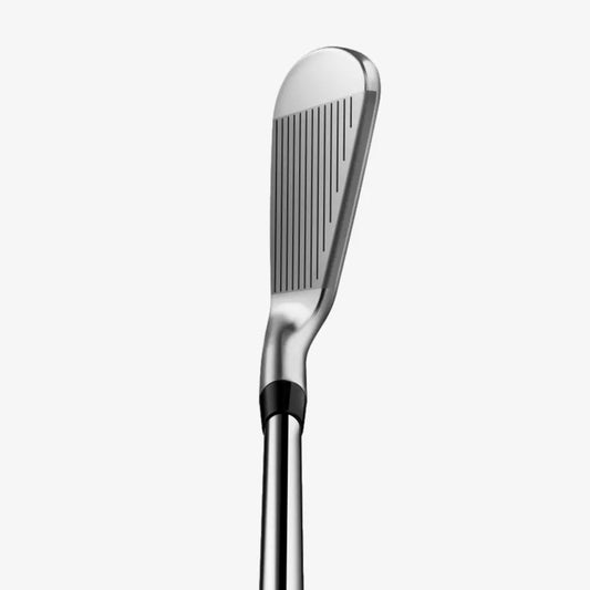 Titleist T250 Launch Spec