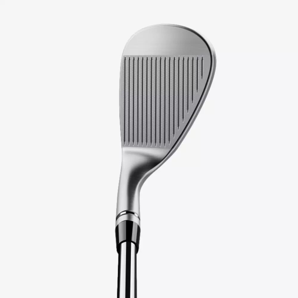 #4 TaylorMade MG5 Wedges