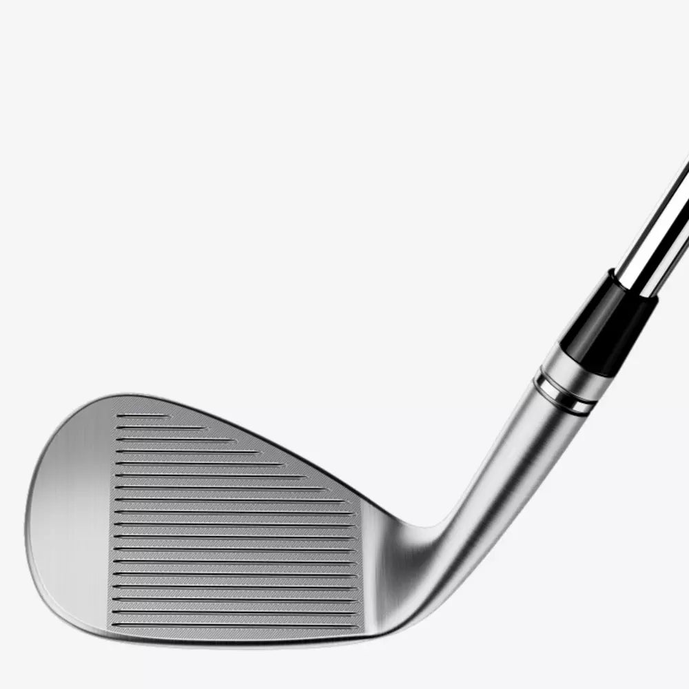 #4 TaylorMade MG5 Wedges