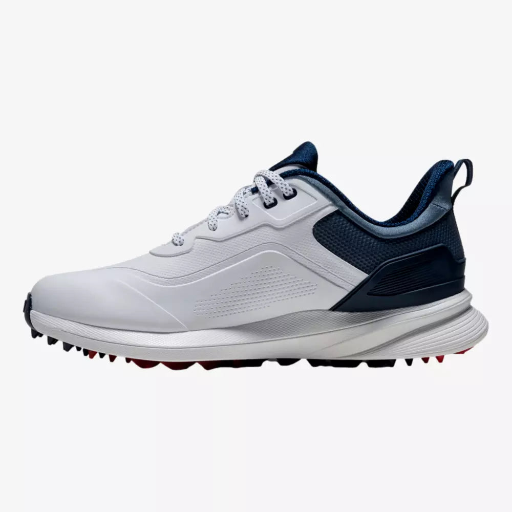 Footjoy Pro|SL Spikeless Golf Shoes