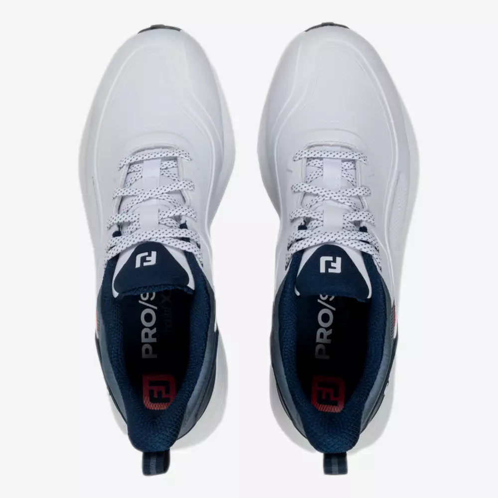 Footjoy Pro|SL Spikeless Golf Shoes