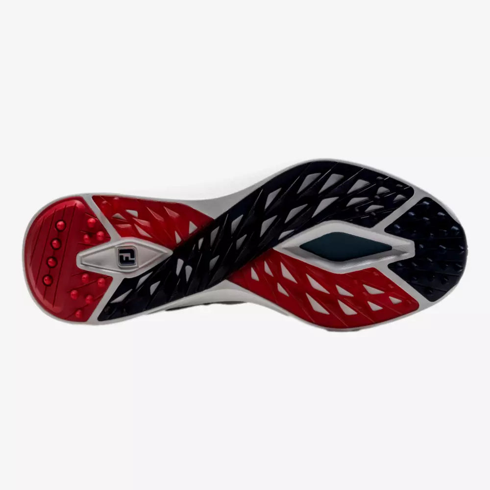 Footjoy Pro|SL Spikeless Golf Shoes