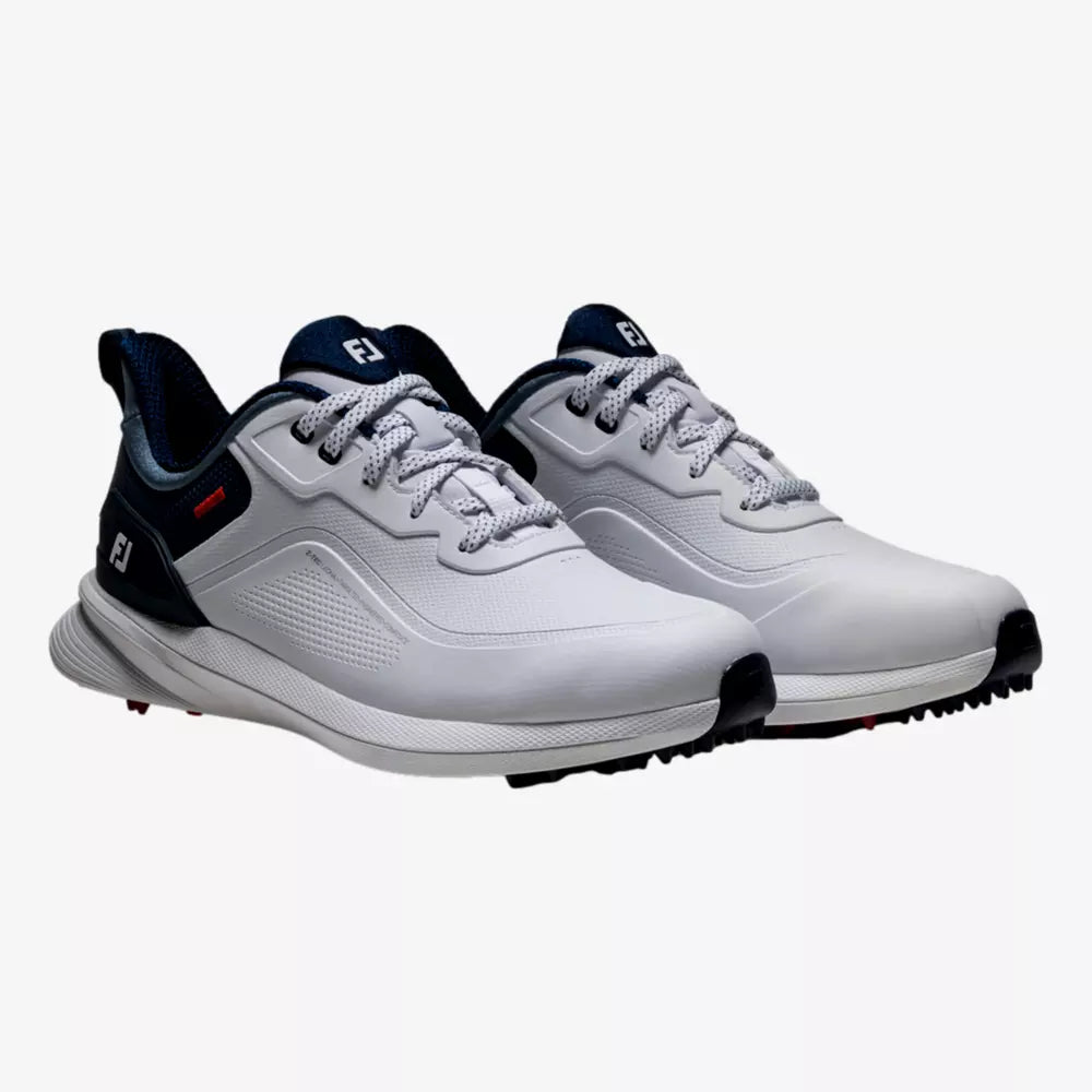 Footjoy Pro|SL Spikeless Golf Shoes