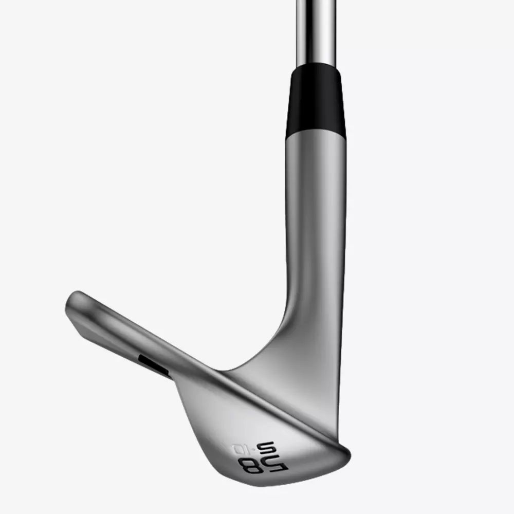 #5 Ping S259 Wedges