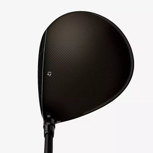 #1 TaylorMade Qi4D