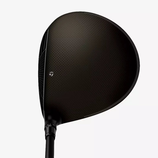 TaylorMade Qi4D Max