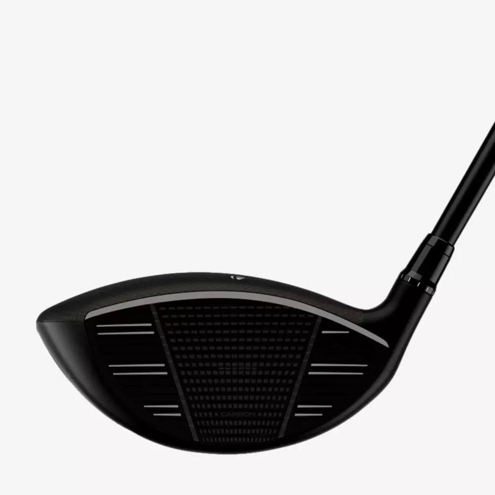 TaylorMade Qi4D Max