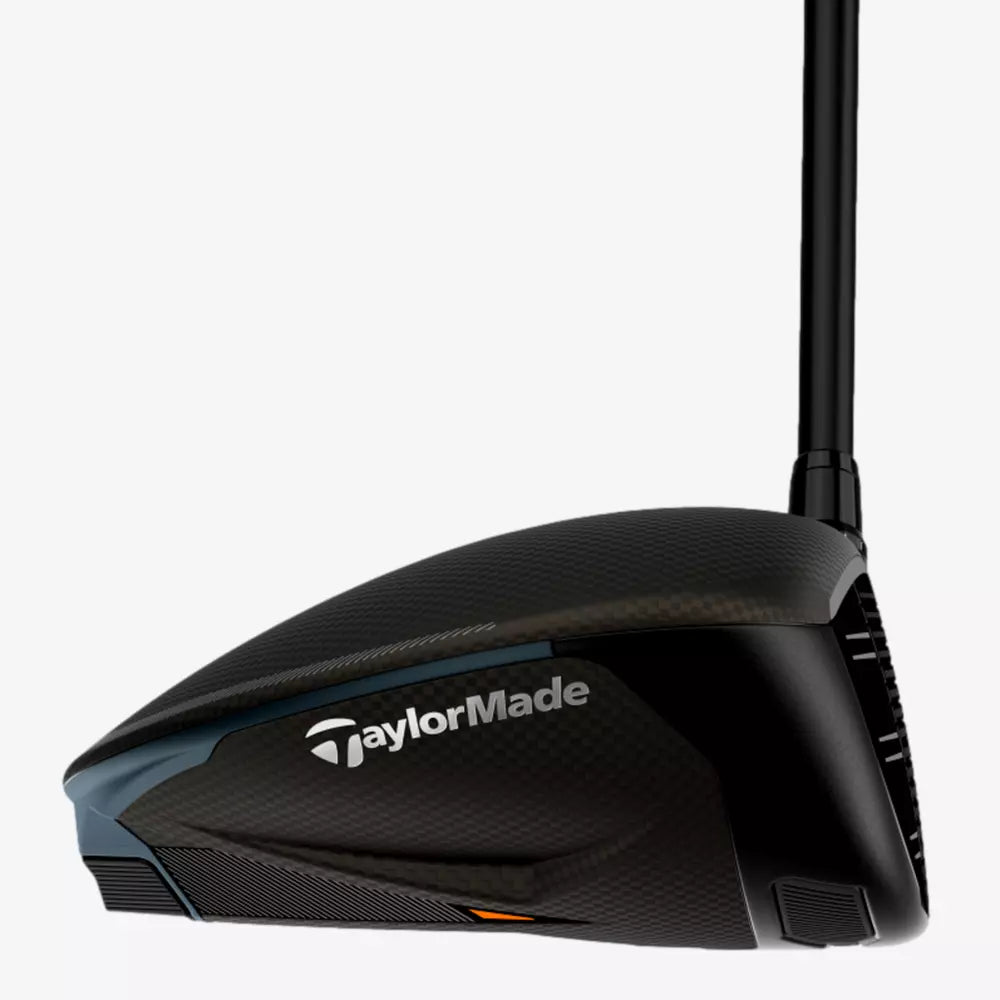 TaylorMade Qi4D Max