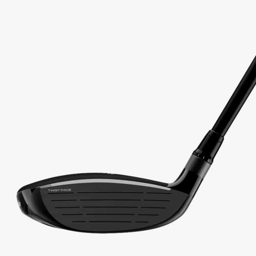 TaylorMade Qi4D Max Fairway
