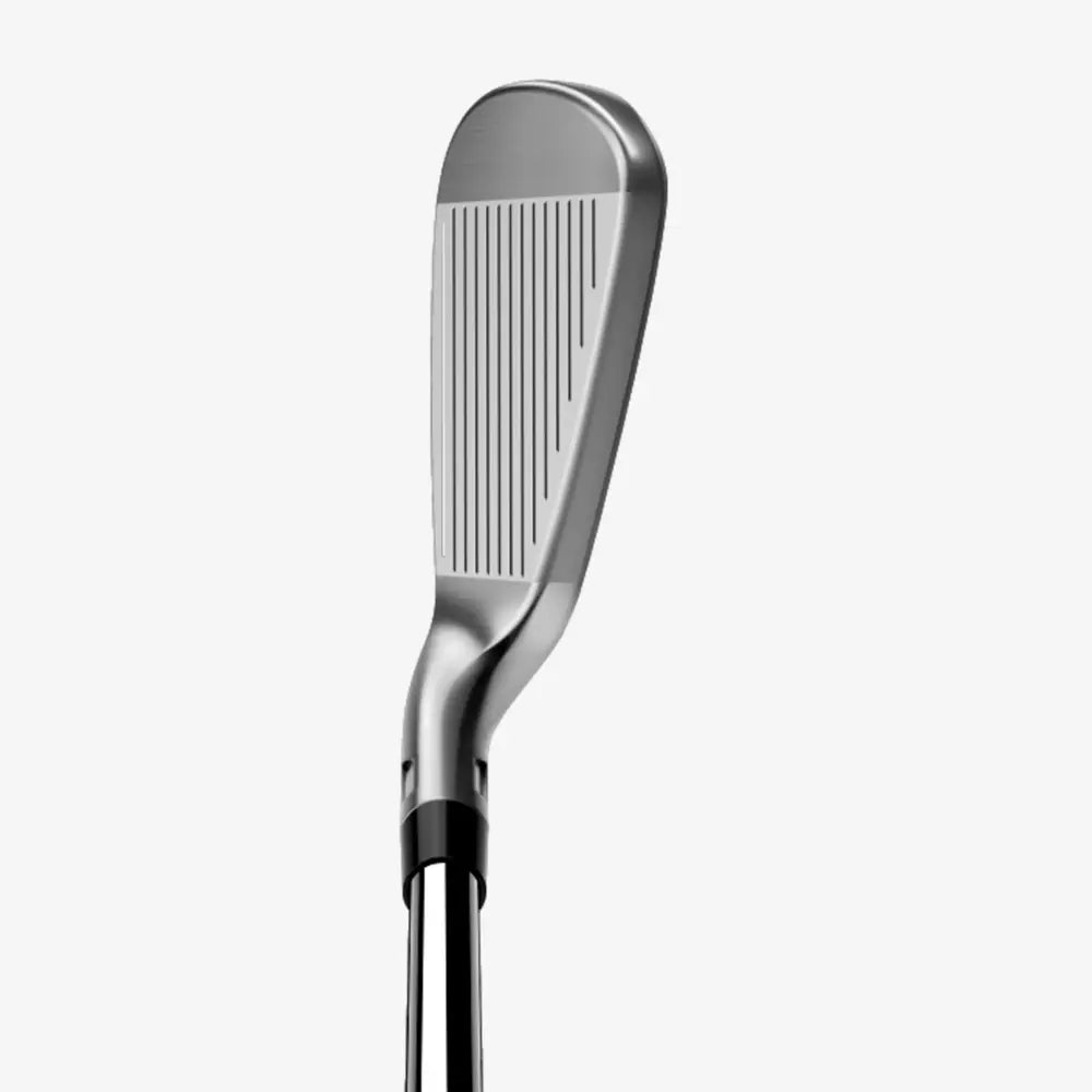 TaylorMade Q1 Max HL