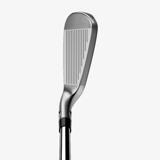 TaylorMade Q1 Max HL