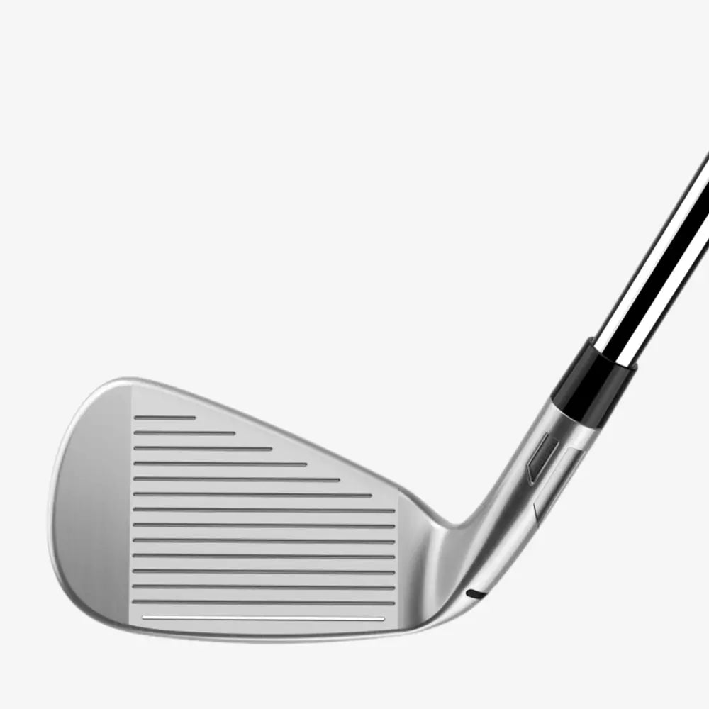 TaylorMade Q1 Max HL