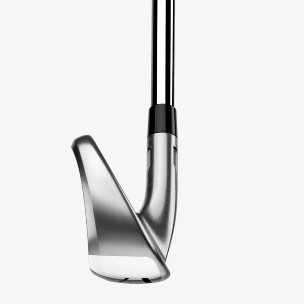 TaylorMade Q1 Max HL