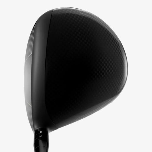 Callaway Quantum Triple Diamond