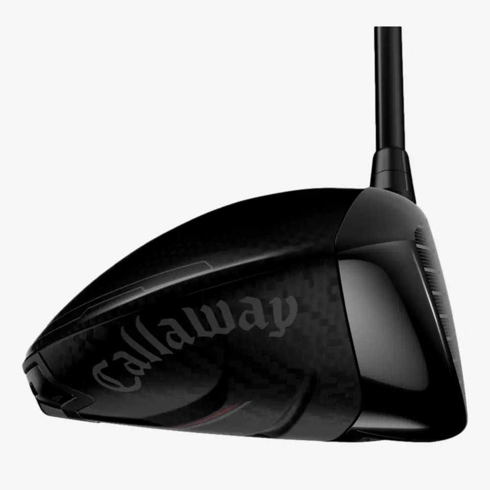 Callaway Quantum Triple Diamond