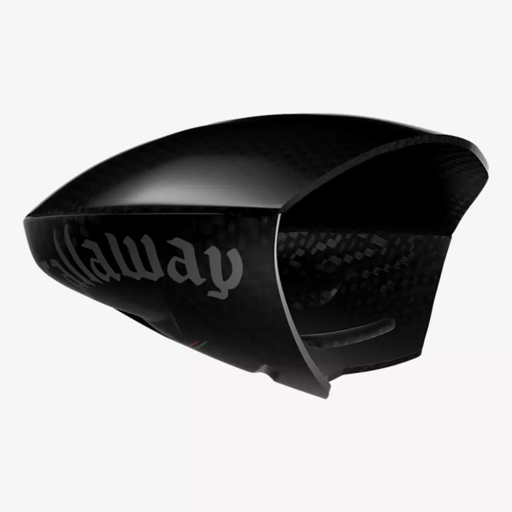 Callaway Quantum Triple Diamond