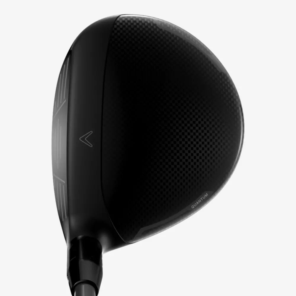 Callaway Quantum Max