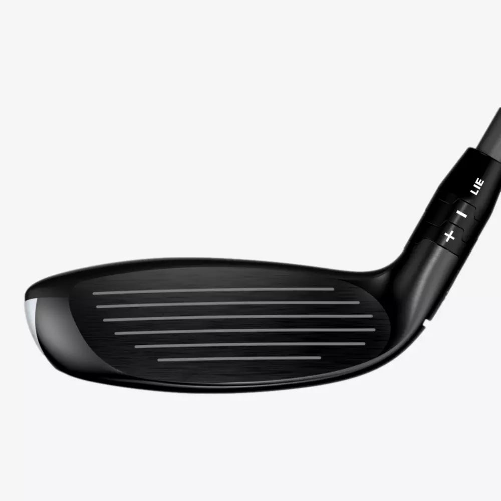 Callaway Quantum Max Hybrid