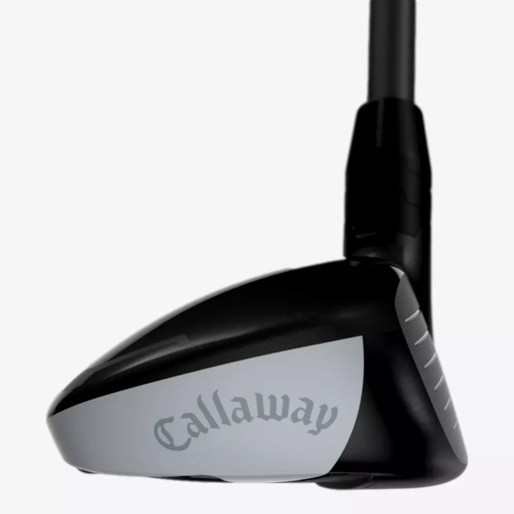 Callaway Quantum Max Hybrid