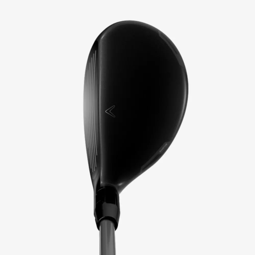 Callaway Quantum Max OS