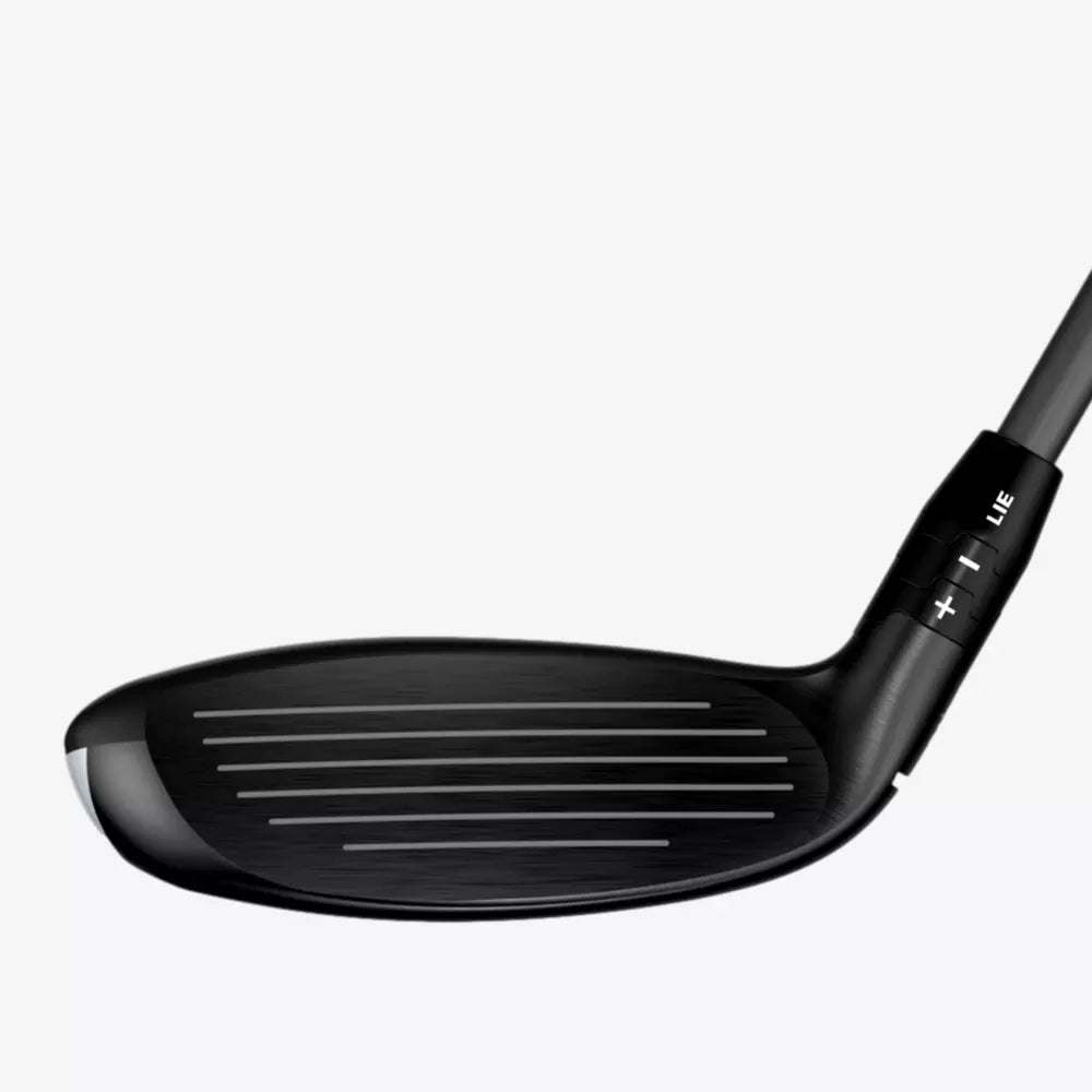 Callaway Quantum Max OS