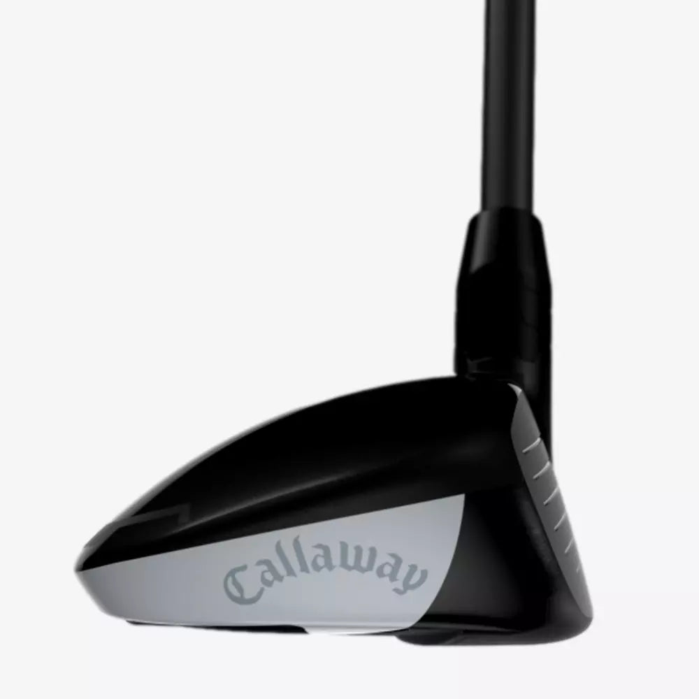 Callaway Quantum Max OS