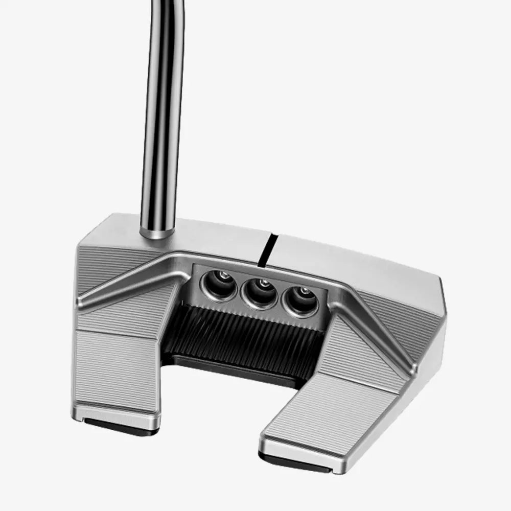 #5 Scotty Cameron Phantom 5