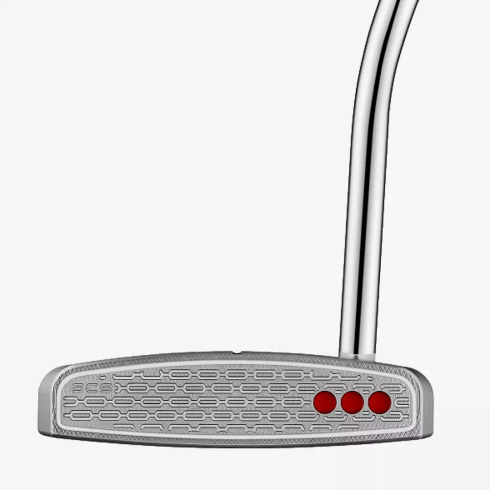 #2 Scotty Cameron Phantom 9R