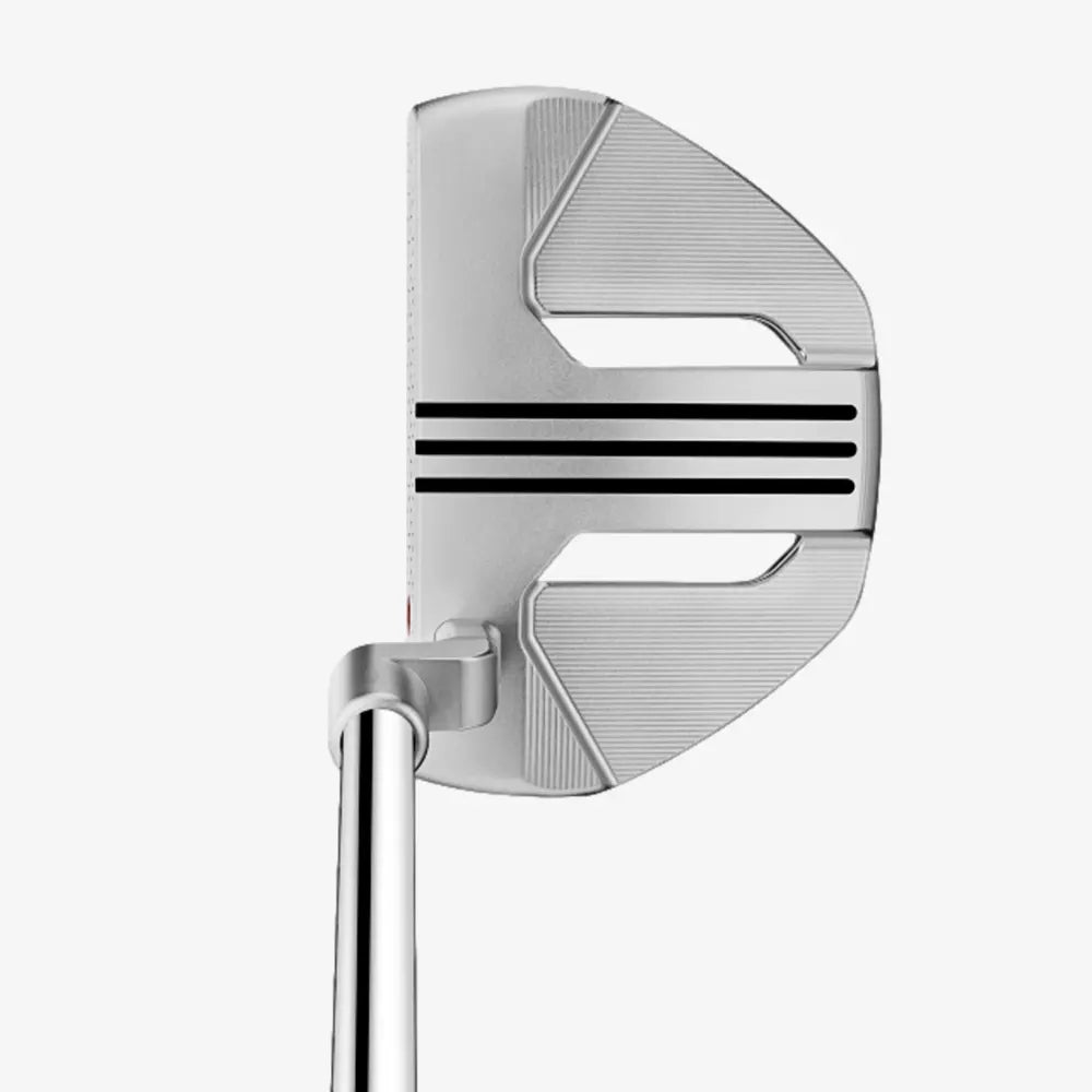 Scotty Cameron Phantom 3 Putter