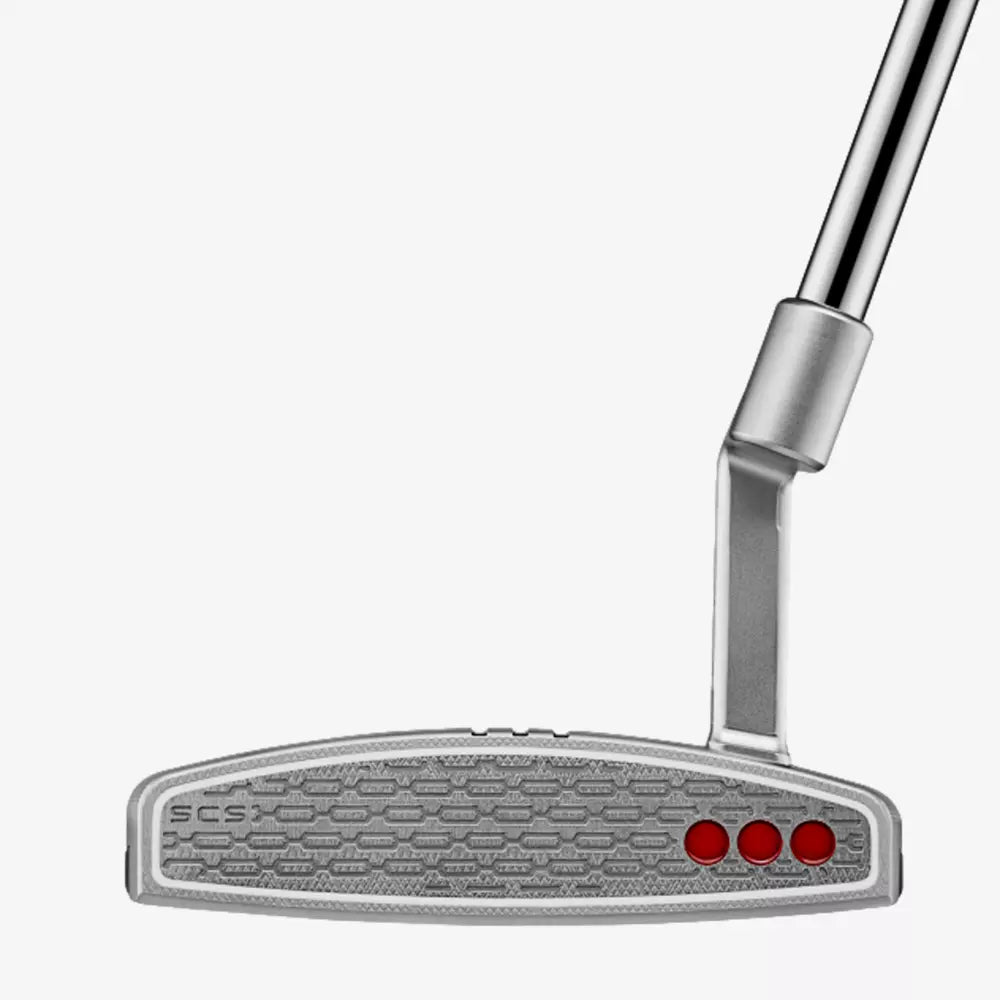 Scotty Cameron Phantom 3 Putter