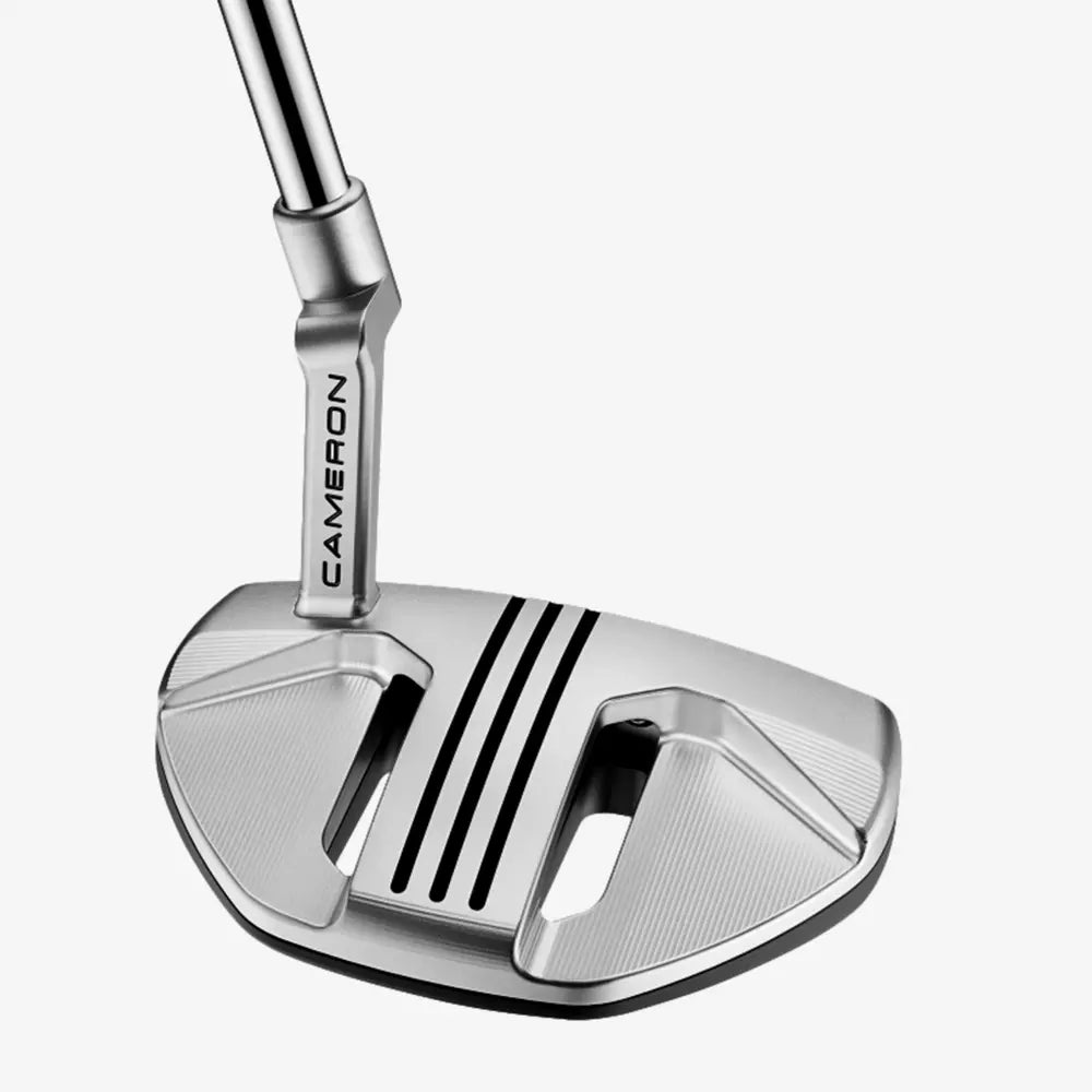 Scotty Cameron Phantom 3 Putter