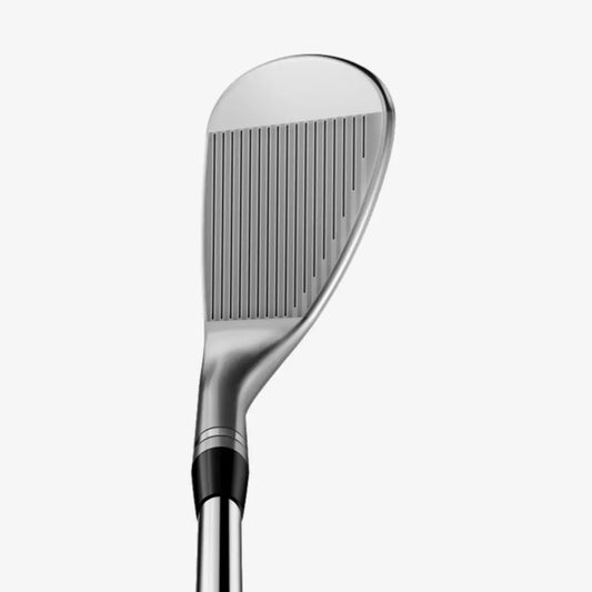 #1 Titleist Vokey Design SM11