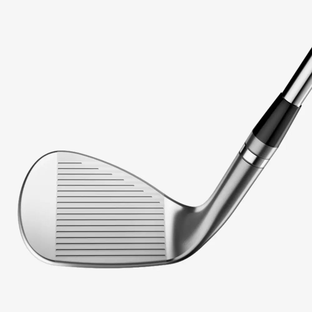 #1 Titleist Vokey Design SM11