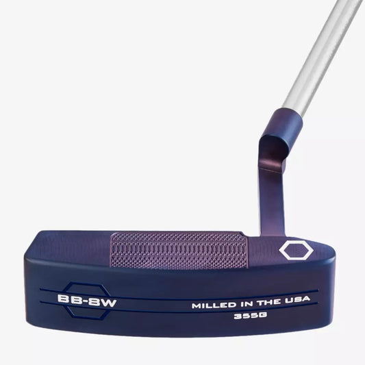 #6 Bettinardi BB-8 Wide