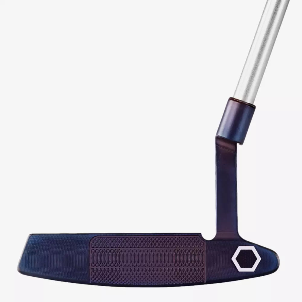 #6 Bettinardi BB-8 Wide