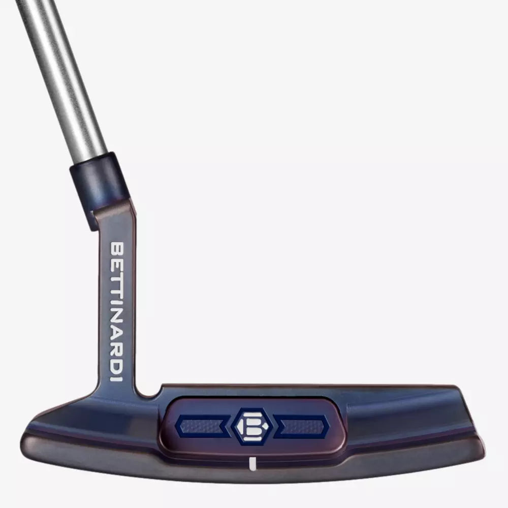 #6 Bettinardi BB-8 Wide