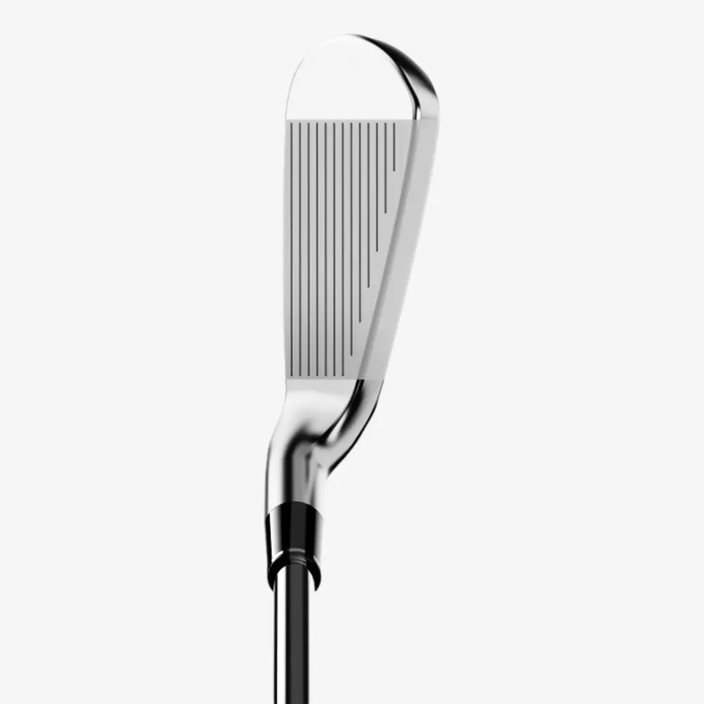 Srixon ZXiR HL